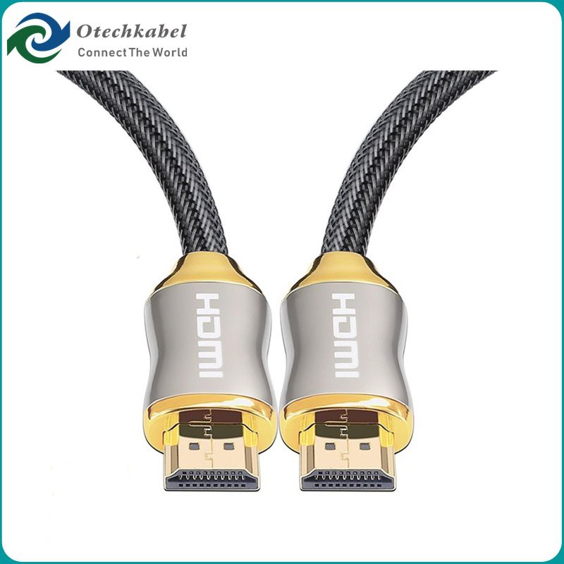 4K HDMI CORD