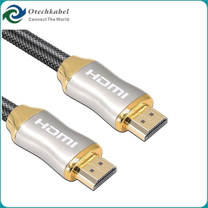 02-hdr 4k hdmi cable