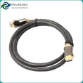 Bolehkah kabel HDMI 4K 2.0 digunakan dengan kotak atas set?